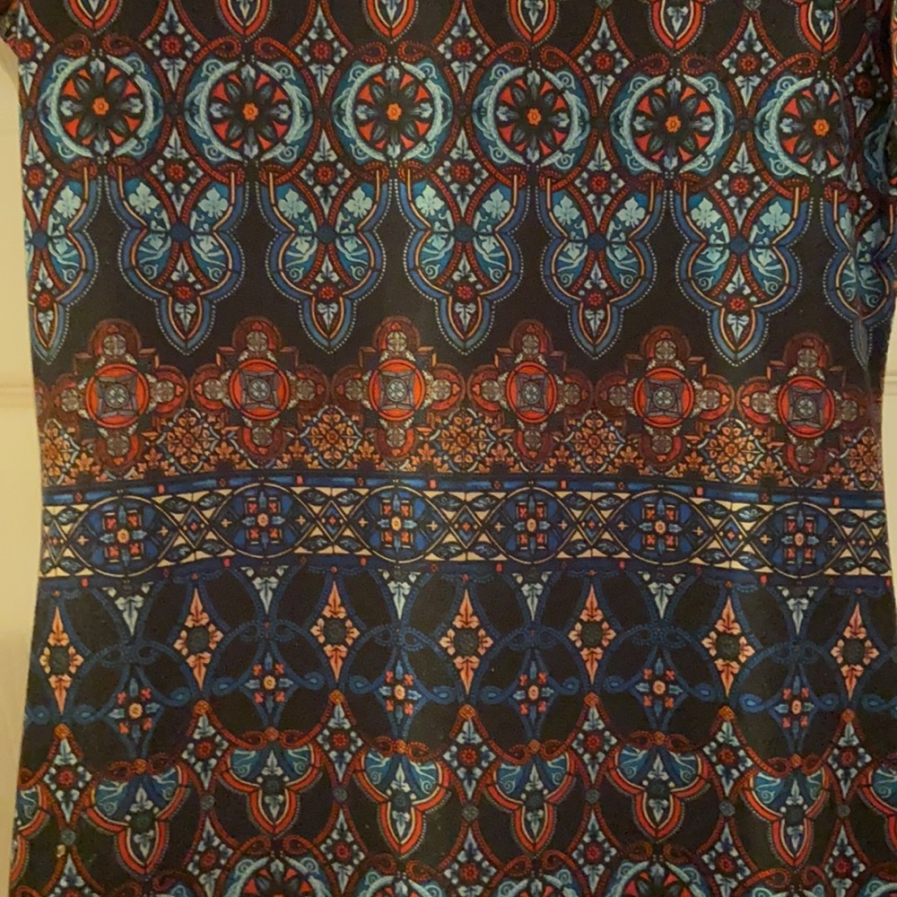 Dress - Picture 2 of 6